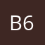 bernie 67