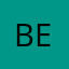 bertha