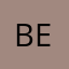 bertiestovall57