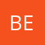 beserone