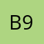 best 9965
