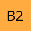 12letters