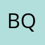 blankeyecue