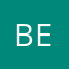 bestkinako