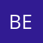 besyö