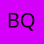bet qu