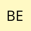 bet88onlineorg