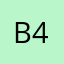 beta 48