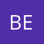 betasia789
