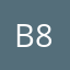 beth b 86