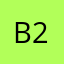 beth-24