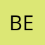 bethedandelion