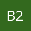 bethel 22