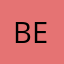 bethellynn