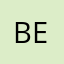 bethherrick4