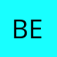 betiballfccom