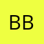 beto briscese