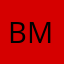 betsy w m