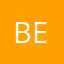 bettadallarmi21