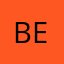 Betty Brown