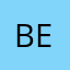 Betty Brown