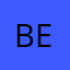 Betty Brown