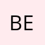 Betty Brown
