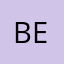 Betty Thompson