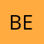 Betty Thompson