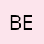 Betty Thompson