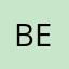 Betty Williams