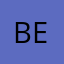 betvndee