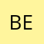 betvndtop