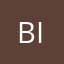 beurer india