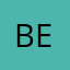 bevei