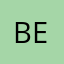 bevyk3