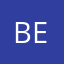 beyab6748