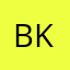 beyaz karpuz
