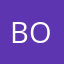 Beyaz Ofis logo