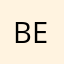 beyondbeau