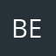 beyondblessedisI