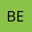 bez_voprosov