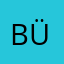 bezmi cihat ünal
