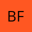 bf00000050