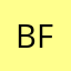 bfamily718