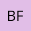 bfbkdhdbsod