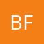 bfcthvhij