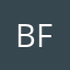 bfdcfnp