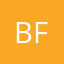 bfdskid