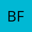 bfdsriw